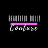 bdzcouture